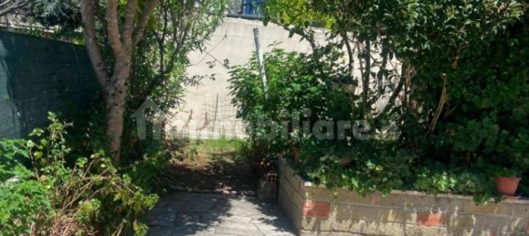 Casa de 2 dormitorios en Anzio, Italy No. 272699 7