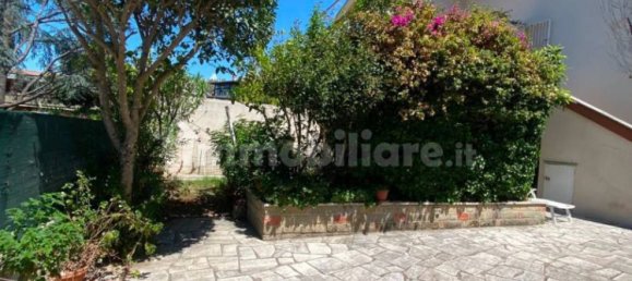 Casa de 2 dormitorios en Anzio, Italy No. 272699 8