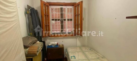 Casa de 2 dormitorios en Anzio, Italy No. 272699 25