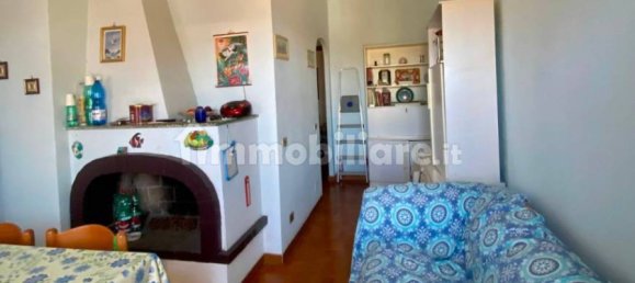 Casa de 2 dormitorios en Anzio, Italy No. 272699 16