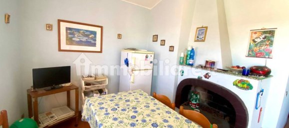 Casa de 2 dormitorios en Anzio, Italy No. 272699 14