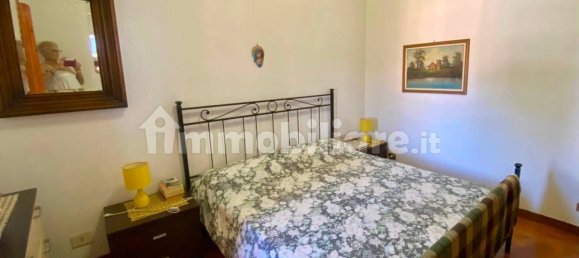 Casa de 2 dormitorios en Anzio, Italy No. 272699 20