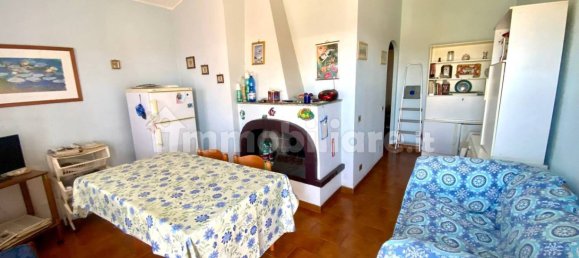 Casa de 2 dormitorios en Anzio, Italy No. 272699 17