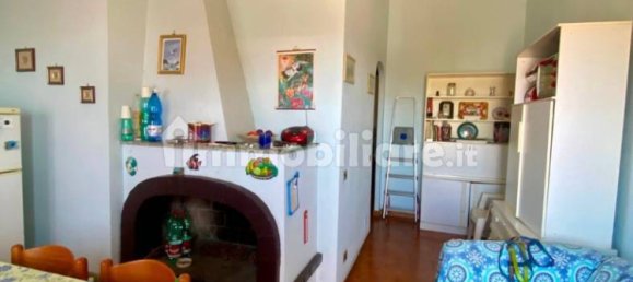 Casa de 2 dormitorios en Anzio, Italy No. 272699 15