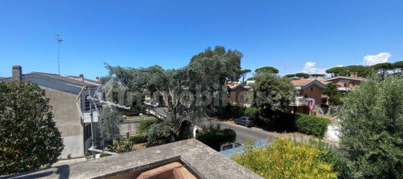 Casa de 2 dormitorios en Anzio, Italy No. 272699 32