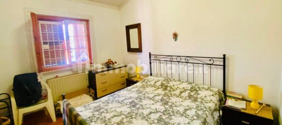 Casa de 2 dormitorios en Anzio, Italy No. 272699 21