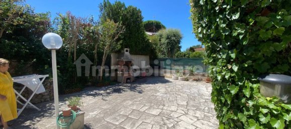 Casa de 2 dormitorios en Anzio, Italy No. 272699 4