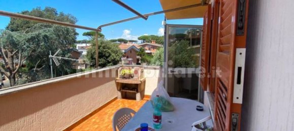 Casa de 2 dormitorios en Anzio, Italy No. 272699 29