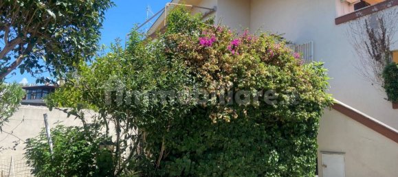 Casa de 2 dormitorios en Anzio, Italy No. 272699 6