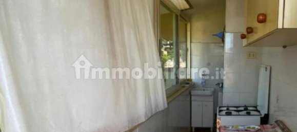 Casa de 2 dormitorios en Anzio, Italy No. 272699 13