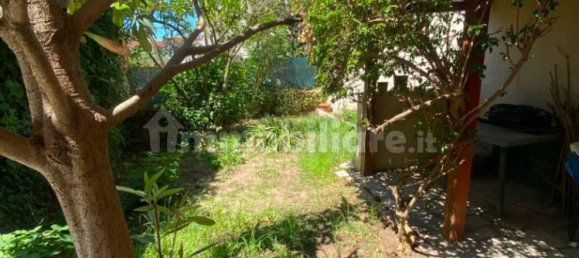 Casa de 2 dormitorios en Anzio, Italy No. 272699 2