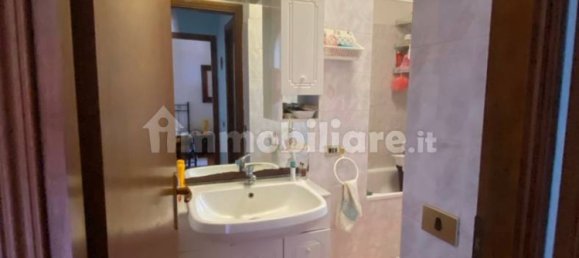 Casa de 2 dormitorios en Anzio, Italy No. 272699 22