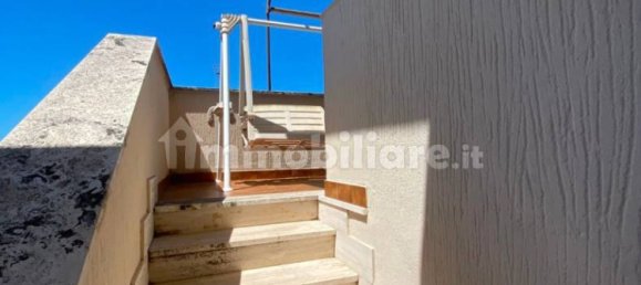 Casa de 2 dormitorios en Anzio, Italy No. 272699 12