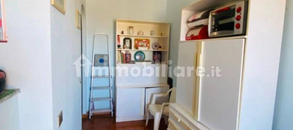 Casa de 2 dormitorios en Anzio, Italy No. 272699 18