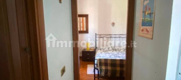 Casa de 2 dormitorios en Anzio, Italy No. 272699 24