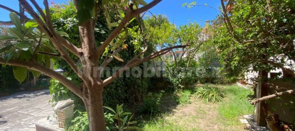 Casa de 2 dormitorios en Anzio, Italy No. 272699 3