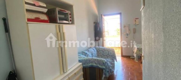 Casa de 2 dormitorios en Anzio, Italy No. 272699 27