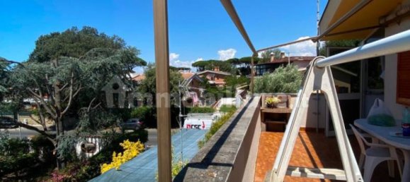 Casa de 2 dormitorios en Anzio, Italy No. 272699 34