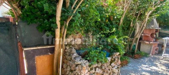 Casa de 2 dormitorios en Anzio, Italy No. 272699 9