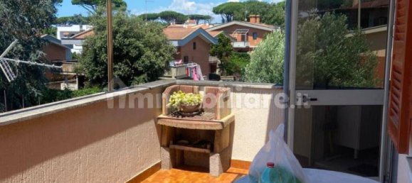 Casa de 2 dormitorios en Anzio, Italy No. 272699 30