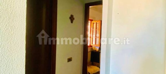 Casa de 2 dormitorios en Anzio, Italy No. 272699 19