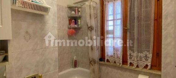 Casa de 2 dormitorios en Anzio, Italy No. 272699 23