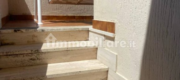 Casa de 2 dormitorios en Anzio, Italy No. 272699 11