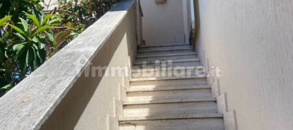 Casa de 2 dormitorios en Anzio, Italy No. 272699 10