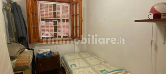 Casa de 2 dormitorios en Anzio, Italy No. 272699 26