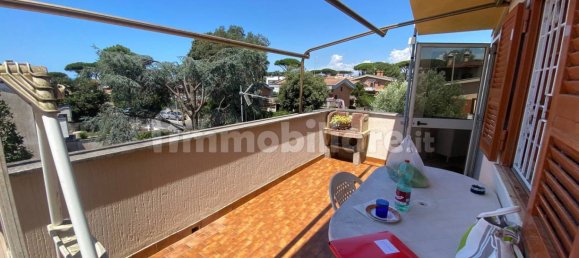 Casa de 2 dormitorios en Anzio, Italy No. 272699 31