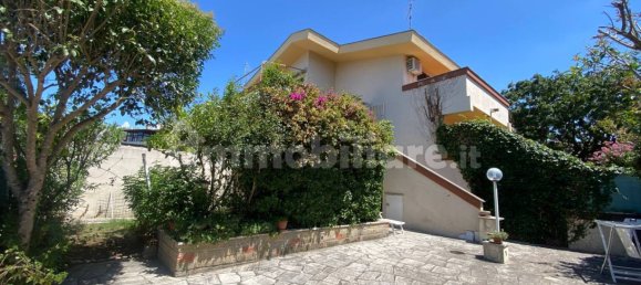 Casa de 2 dormitorios en Anzio, Italy No. 272699 5