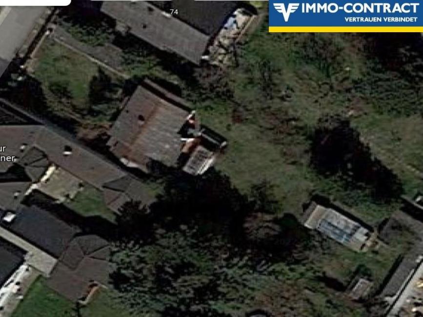  Land in Deutsch-Wagram, Austria No. 47950