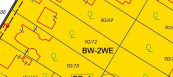  Land in Deutsch-Wagram, Austria No. 47950 2