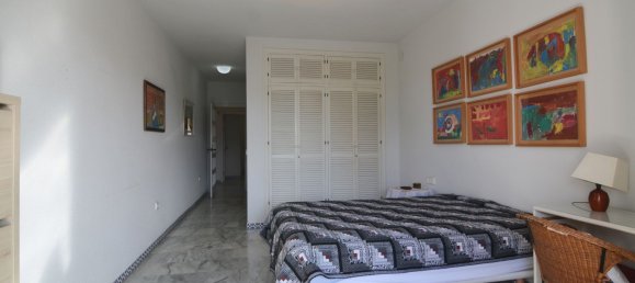 Apartamento de 3 dormitorios en Fuengirola, Spain No. 148036 25
