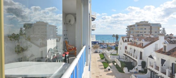 Apartamento de 3 dormitorios en Fuengirola, Spain No. 148036 5