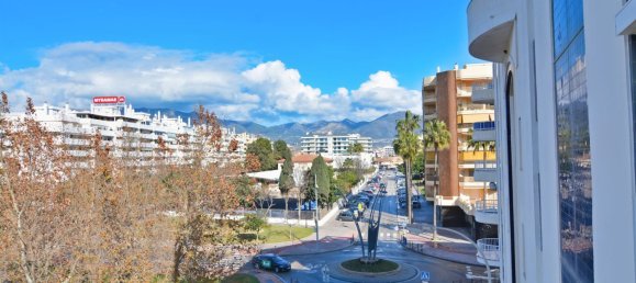 Apartamento de 3 dormitorios en Fuengirola, Spain No. 148036 27