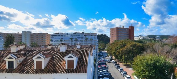 Apartamento de 3 dormitorios en Fuengirola, Spain No. 148036 29