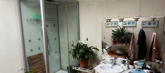 3 bedrooms Townhouse in Saint-Maurice-des-Lions, France No. 205616 11