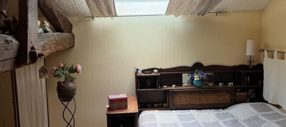 3 bedrooms Townhouse in Saint-Maurice-des-Lions, France No. 205616 12