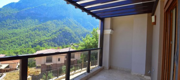 فيلا 2+1 في Antalya, Turkey رقم 21626 12