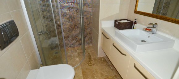 فيلا 2+1 في Antalya, Turkey رقم 21626 7