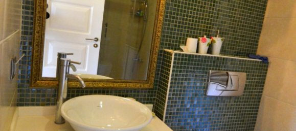 فيلا 2+1 في Antalya, Turkey رقم 21626 15