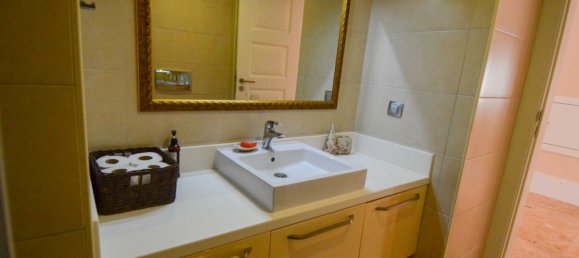 فيلا 2+1 في Antalya, Turkey رقم 21626 8