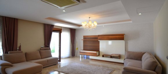 فيلا 2+1 في Antalya, Turkey رقم 21626 4