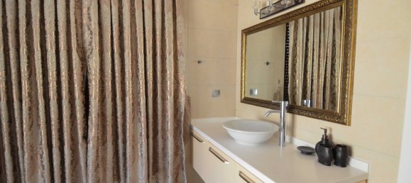 فيلا 2+1 في Antalya, Turkey رقم 21626 9