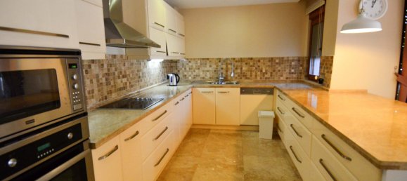 فيلا 2+1 في Antalya, Turkey رقم 21626 3