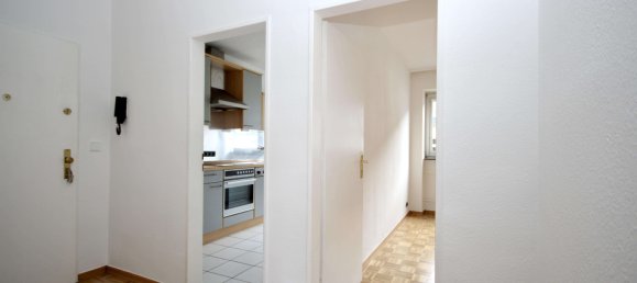 Apartamento de 2 habitaciónes en Frankfurt am Main, Germany No. 326689 7