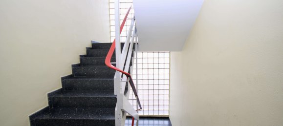 Apartamento de 2 habitaciónes en Frankfurt am Main, Germany No. 326689 9