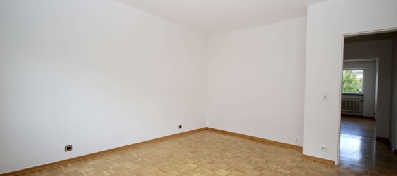 Apartamento de 2 habitaciónes en Frankfurt am Main, Germany No. 326689 8