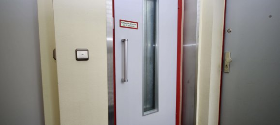 Apartamento de 2 habitaciónes en Frankfurt am Main, Germany No. 326689 10